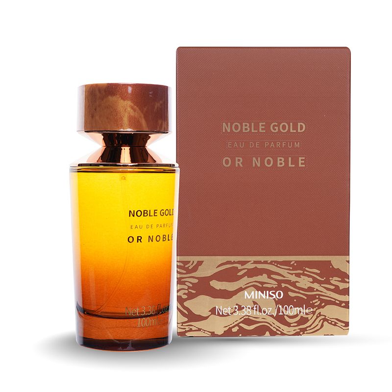 Perfume-Noble-Gold-Eau-de-Parfum-5-13636