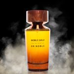 Perfume-Noble-Gold-Eau-de-Parfum-6-13636