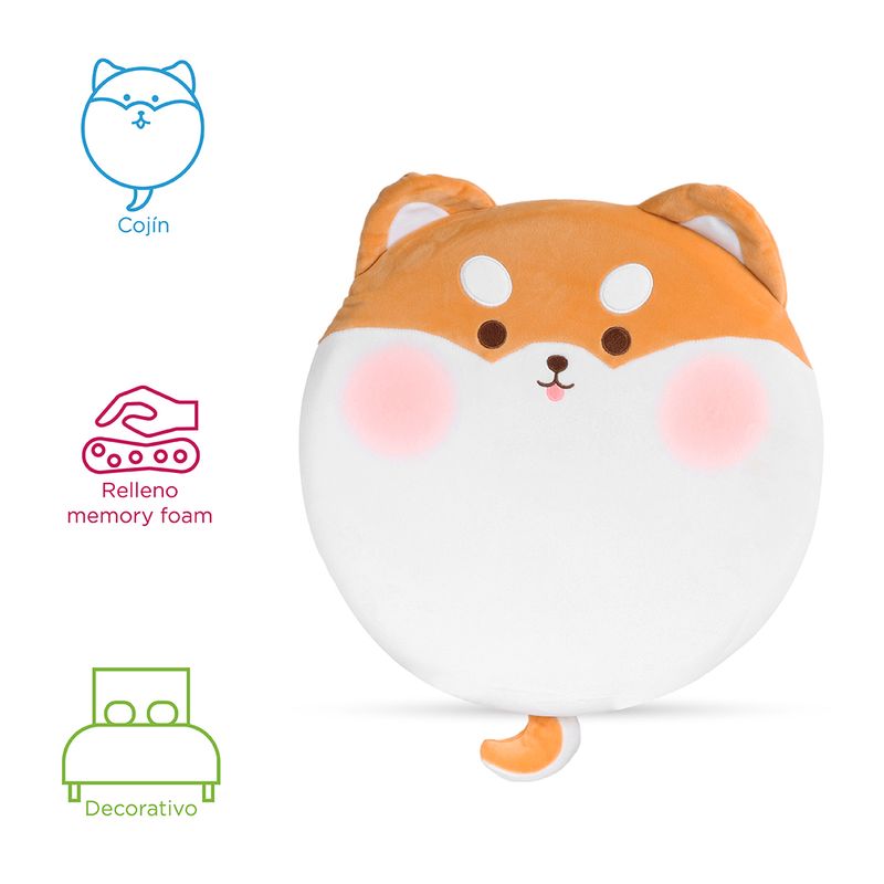Cojin-de-Shiba-Inu-Cartoon-Series-Memory-Foam-Cojin-de-Shiba-Inu-Cartoon-Series-Memory-Foam-2-13864