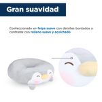 Cojin-de-Pinguino-Cartoon-Series-Cojin-de-Pinguino-Cartoon-Series-3-13861