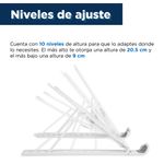 Soporte-para-Laptop-para-Escritorio-Blanco-3-14355