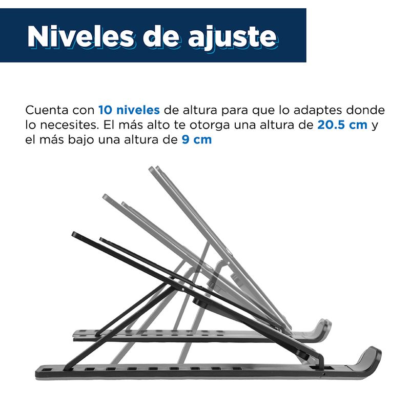 Soporte-para-Laptop-para-Escritorio-Negro-3-14356