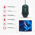 Set-de-Gaming-Colorido-Modelo-X66-2-Pzas-Negro-2-14318