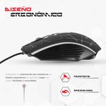 Set-de-Gaming-Colorido-Modelo-X66-2-Pzas-Negro-3-14318