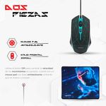 Set-de-Gaming-Colorido-Modelo-X66-2-Pzas-Negro-4-14318