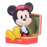 Blind-Box-Caja-Sorpresa-Viajera-Mickey-Mouse-Colecci-n-Disney-2-13772