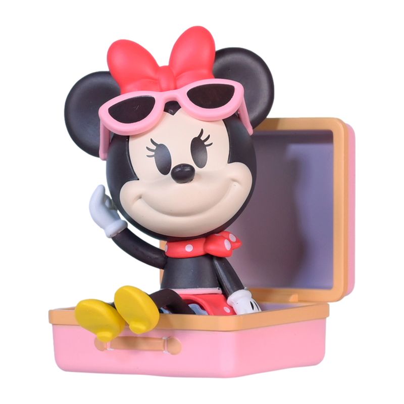 Blind-Box-Caja-Sorpresa-Viajera-Mickey-Mouse-Colecci-n-Disney-3-13772