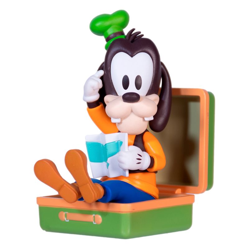Blind-Box-Caja-Sorpresa-Viajera-Mickey-Mouse-Colecci-n-Disney-4-13772