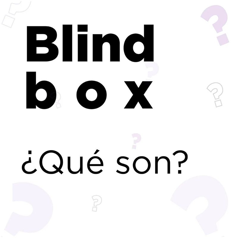 Blind-Box-Caja-Sorpresa-Viajera-Mickey-Mouse-Colecci-n-Disney-8-13772