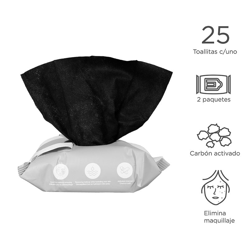 Toallas-Desmaquillantes-de-Carbon-Activado-2-14249