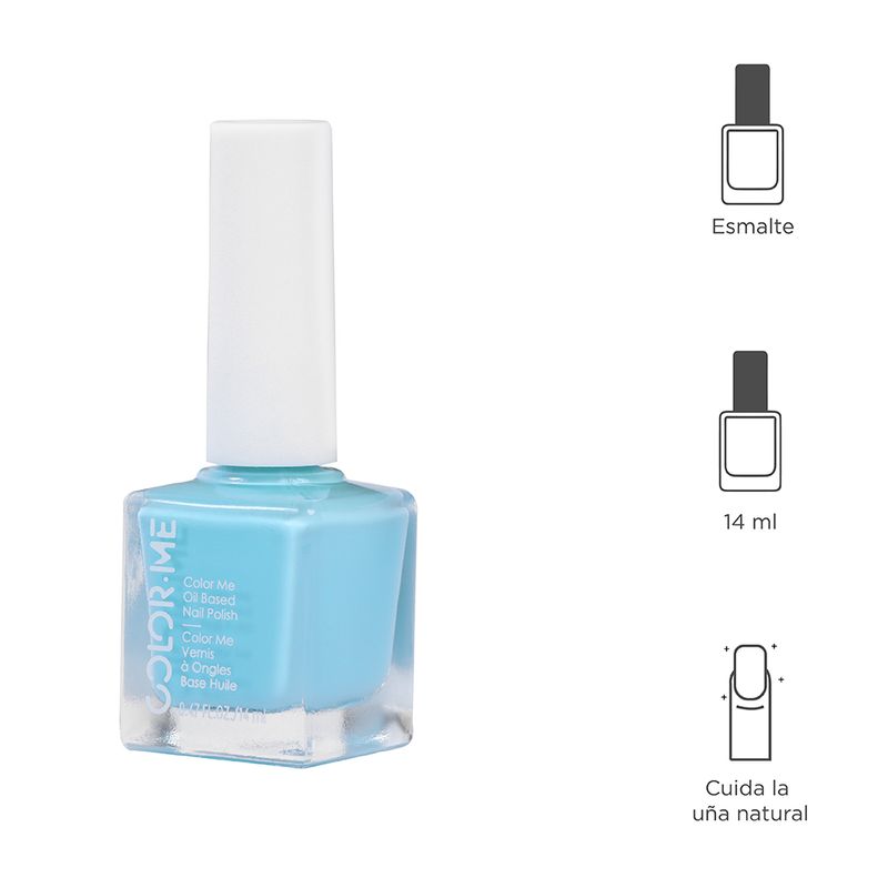 Esmalte-para-U-as-A-Base-de-Aceite-Color-Me-Peppermint-Esmalte-para-U-as-A-Base-de-Aceite-Color-Me-Peppermint-2-13699