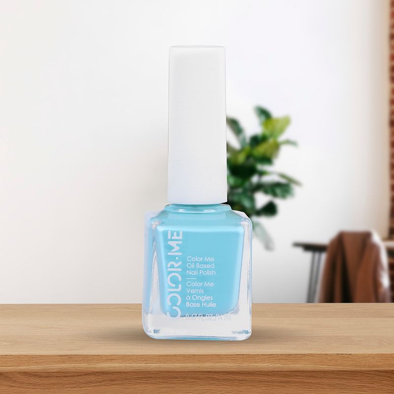 Esmalte-para-U-as-A-Base-de-Aceite-Color-Me-Peppermint-Esmalte-para-U-as-A-Base-de-Aceite-Color-Me-Peppermint-3-13699