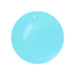 Esmalte-para-U-as-A-Base-de-Aceite-Color-Me-Peppermint-Esmalte-para-U-as-A-Base-de-Aceite-Color-Me-Peppermint-4-13699