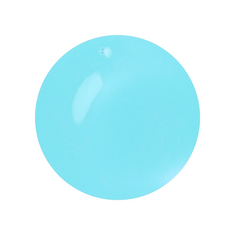 Esmalte-para-U-as-A-Base-de-Aceite-Color-Me-Peppermint-Esmalte-para-U-as-A-Base-de-Aceite-Color-Me-Peppermint-4-13699