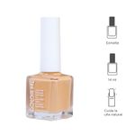 Esmalte-para-U-as-A-Base-de-Aceite-Color-Me-Cornflakes-2-13693