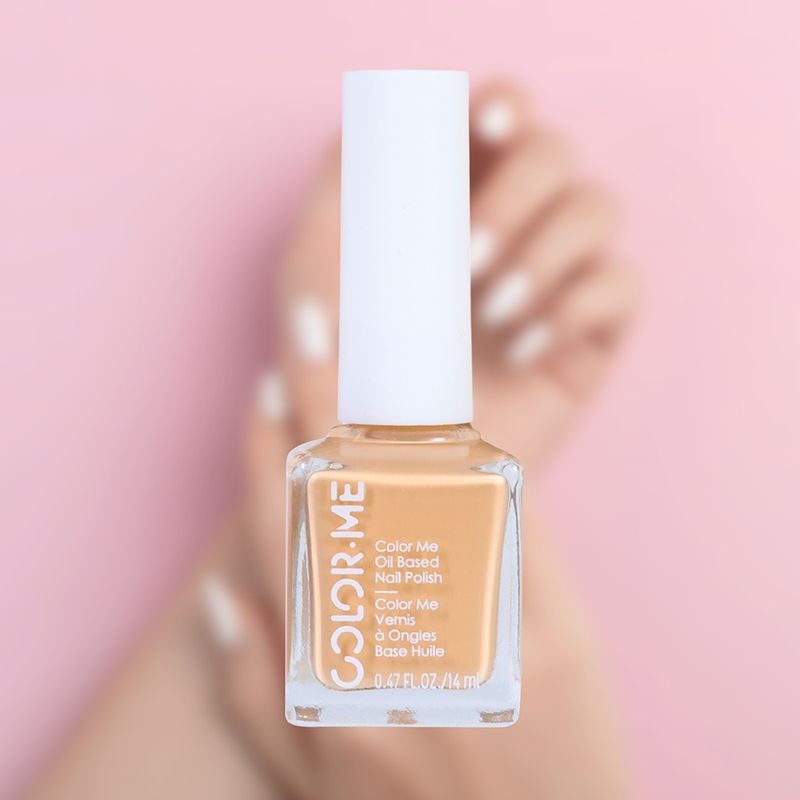 Esmalte-para-U-as-A-Base-de-Aceite-Color-Me-Cornflakes-3-13693