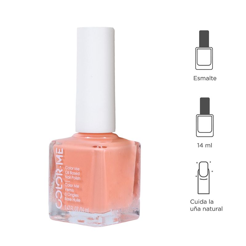 Esmalte-para-U-as-A-Base-de-Aceite-Color-Me-Peachy-Keen-Esmalte-para-U-as-A-Base-de-Aceite-Color-Me-Peachy-Keen-2-13698