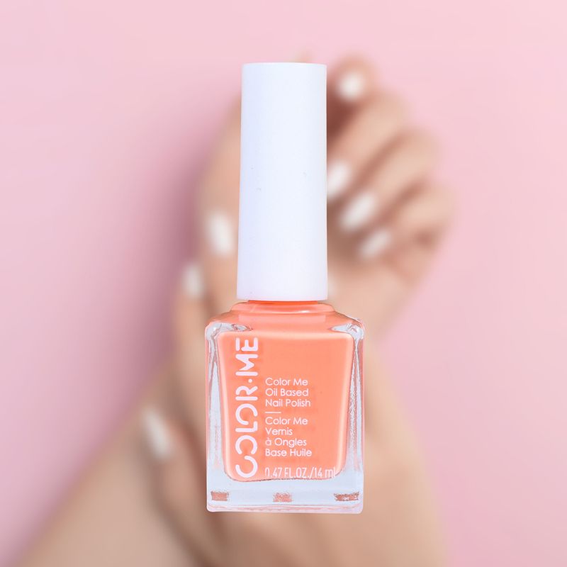 Esmalte-para-U-as-A-Base-de-Aceite-Color-Me-Peachy-Keen-Esmalte-para-U-as-A-Base-de-Aceite-Color-Me-Peachy-Keen-3-13698