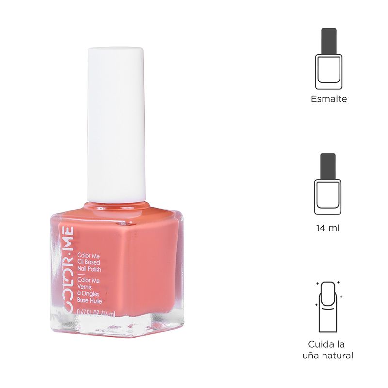 Esmalte-para-U-as-A-Base-de-Aceite-Color-Me-Coral-2-13692