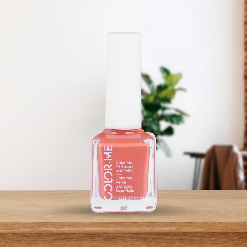 Esmalte-para-U-as-A-Base-de-Aceite-Color-Me-Coral-3-13692