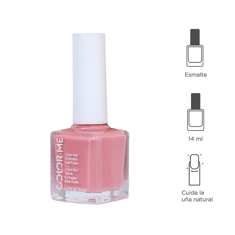 Esmalte-para-U-as-A-Base-de-Aceite-Color-Me-Pinkie-Promise-Esmalte-para-U-as-A-Base-de-Aceite-Color-Me-Pinkie-Promise-2-13700