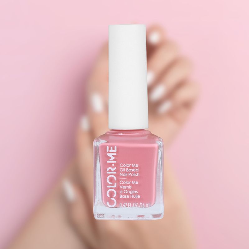 Esmalte-para-U-as-A-Base-de-Aceite-Color-Me-Pinkie-Promise-Esmalte-para-U-as-A-Base-de-Aceite-Color-Me-Pinkie-Promise-3-13700