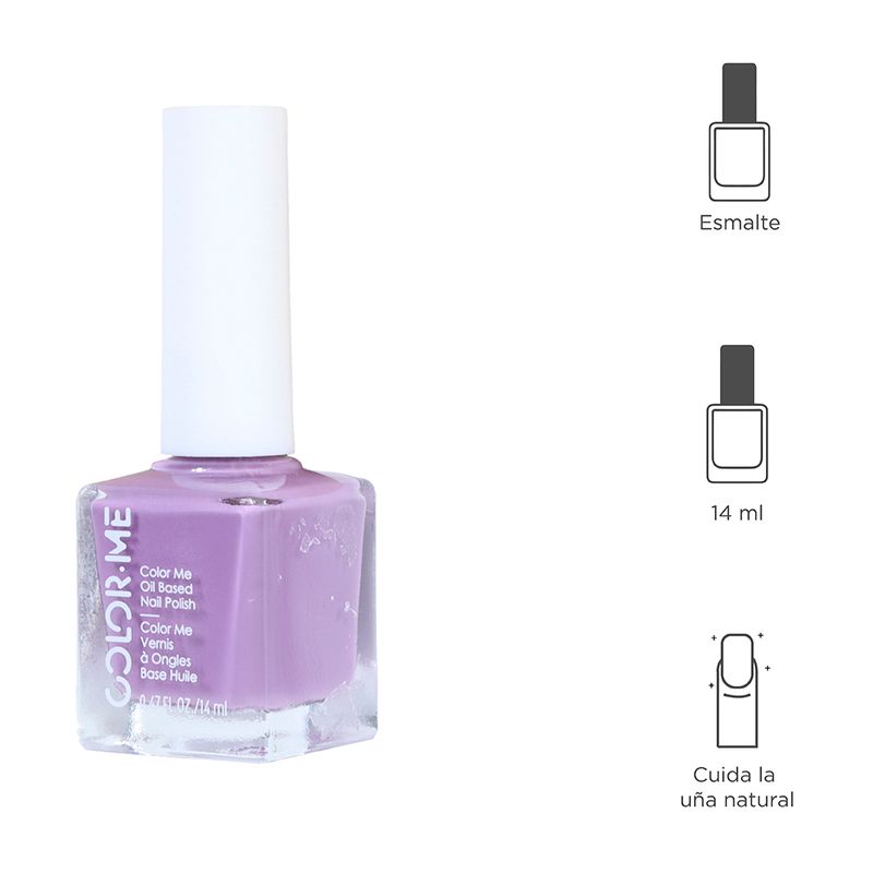 Esmalte-para-U-as-A-Base-de-Aceite-Color-Me-Lavender-2-13694
