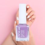 Esmalte-para-U-as-A-Base-de-Aceite-Color-Me-Lavender-3-13694