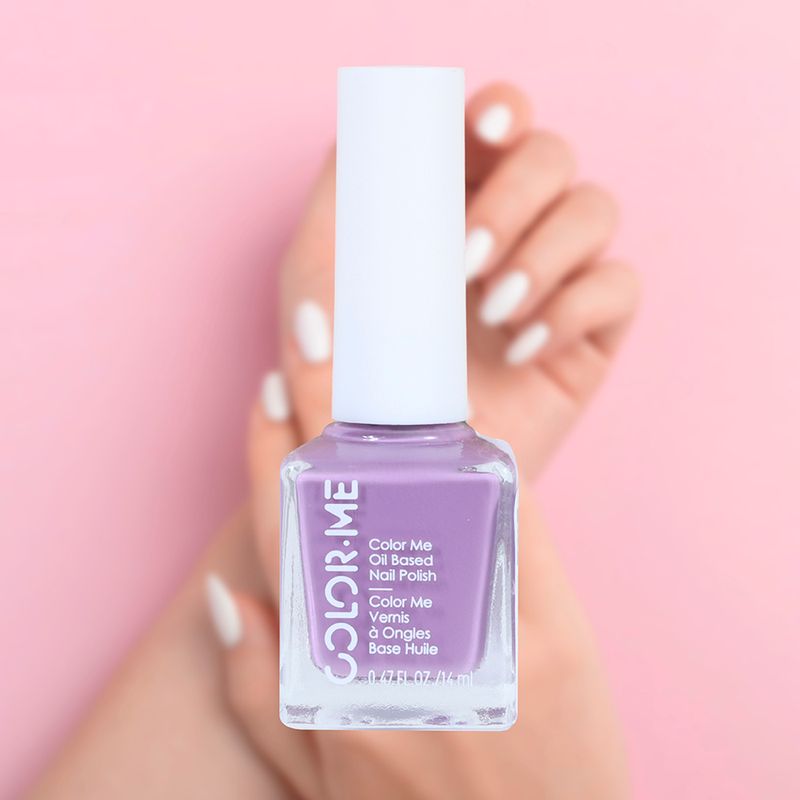 Esmalte-para-U-as-A-Base-de-Aceite-Color-Me-Lavender-3-13694