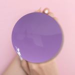 Esmalte-para-U-as-A-Base-de-Aceite-Color-Me-Lavender-4-13694