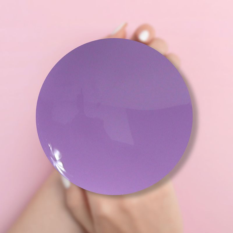 Esmalte-para-U-as-A-Base-de-Aceite-Color-Me-Lavender-4-13694