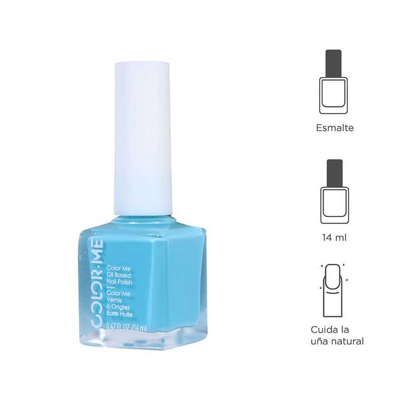Esmalte-para-U-as-A-Base-de-Aceite-Color-Me-Sky-Blue-Esmalte-para-U-as-A-Base-de-Aceite-Color-Me-Sky-Blue-2-13704