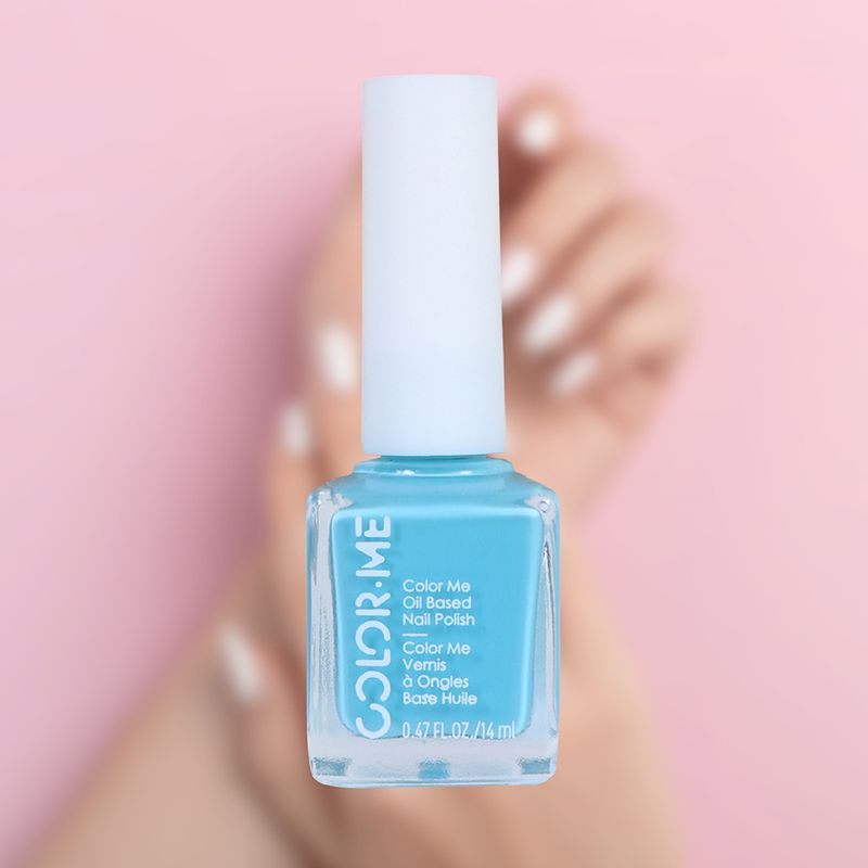 Esmalte-para-U-as-A-Base-de-Aceite-Color-Me-Sky-Blue-Esmalte-para-U-as-A-Base-de-Aceite-Color-Me-Sky-Blue-3-13704
