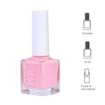 Esmalte-para-U-as-A-Base-de-Aceite-Color-Me-Sakura-Esmalte-para-U-as-A-Base-de-Aceite-Color-Me-Sakura-2-13702