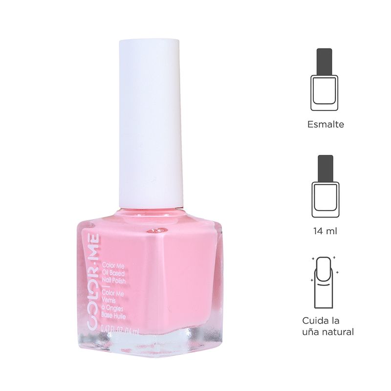 Esmalte-para-U-as-A-Base-de-Aceite-Color-Me-Sakura-Esmalte-para-U-as-A-Base-de-Aceite-Color-Me-Sakura-2-13702