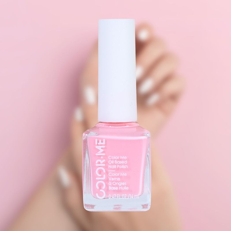 Esmalte-para-U-as-A-Base-de-Aceite-Color-Me-Sakura-Esmalte-para-U-as-A-Base-de-Aceite-Color-Me-Sakura-3-13702