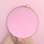 Esmalte-para-U-as-A-Base-de-Aceite-Color-Me-Sakura-Esmalte-para-U-as-A-Base-de-Aceite-Color-Me-Sakura-4-13702