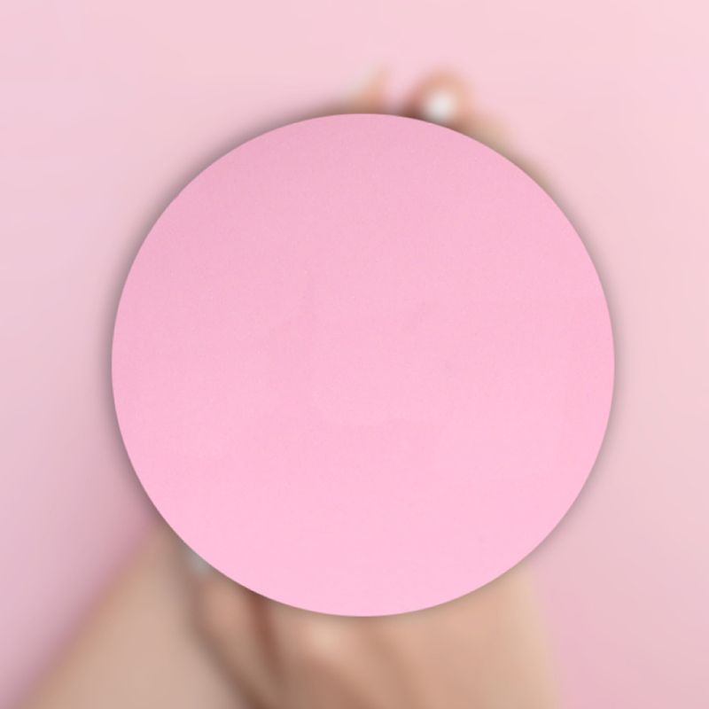 Esmalte-para-U-as-A-Base-de-Aceite-Color-Me-Sakura-Esmalte-para-U-as-A-Base-de-Aceite-Color-Me-Sakura-4-13702