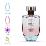 Perfume-Secret-Garden-Eau-de-Parfum-2-13643
