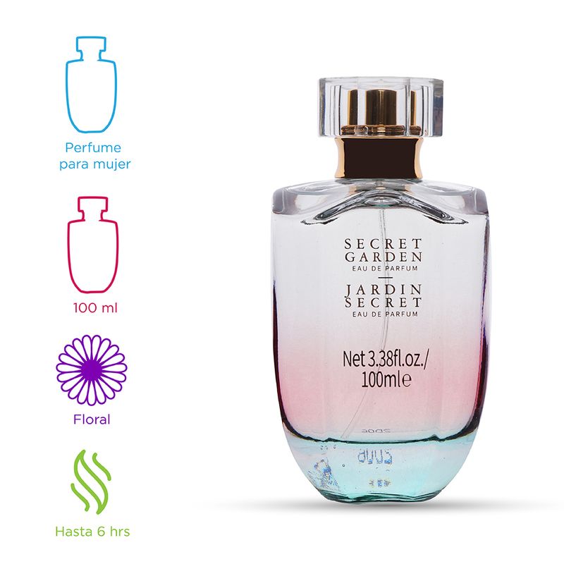 Perfume-Secret-Garden-Eau-de-Parfum-2-13643