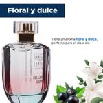 Perfume-Secret-Garden-Eau-de-Parfum-3-13643