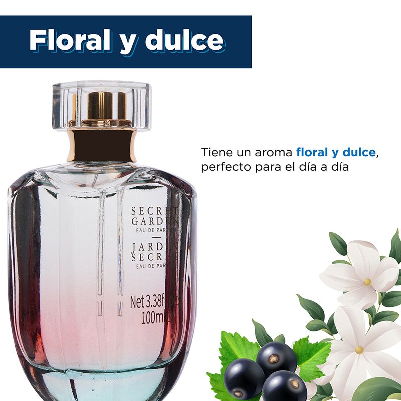 Perfume-Secret-Garden-Eau-de-Parfum-3-13643
