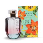 Perfume-Secret-Garden-Eau-de-Parfum-5-13643