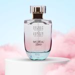 Perfume-Secret-Garden-Eau-de-Parfum-6-13643