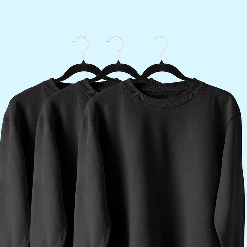 Ganchos-Antideslizantes-de-Ropa-Negro-10-Pzas-3-13960
