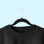 Ganchos-Antideslizantes-de-Ropa-Negro-10-Pzas-4-13960