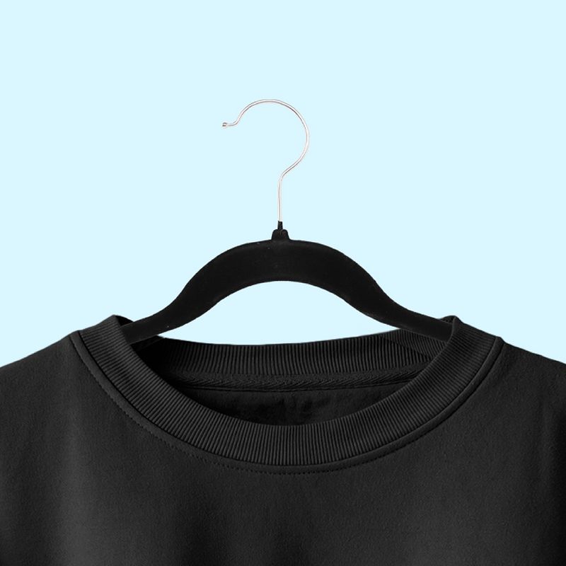 Ganchos-Antideslizantes-de-Ropa-Negro-10-Pzas-4-13960