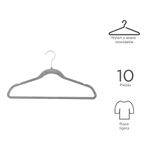 Ganchos-Antideslizantes-de-Ropa-Gris-10-Pzas-2-13959