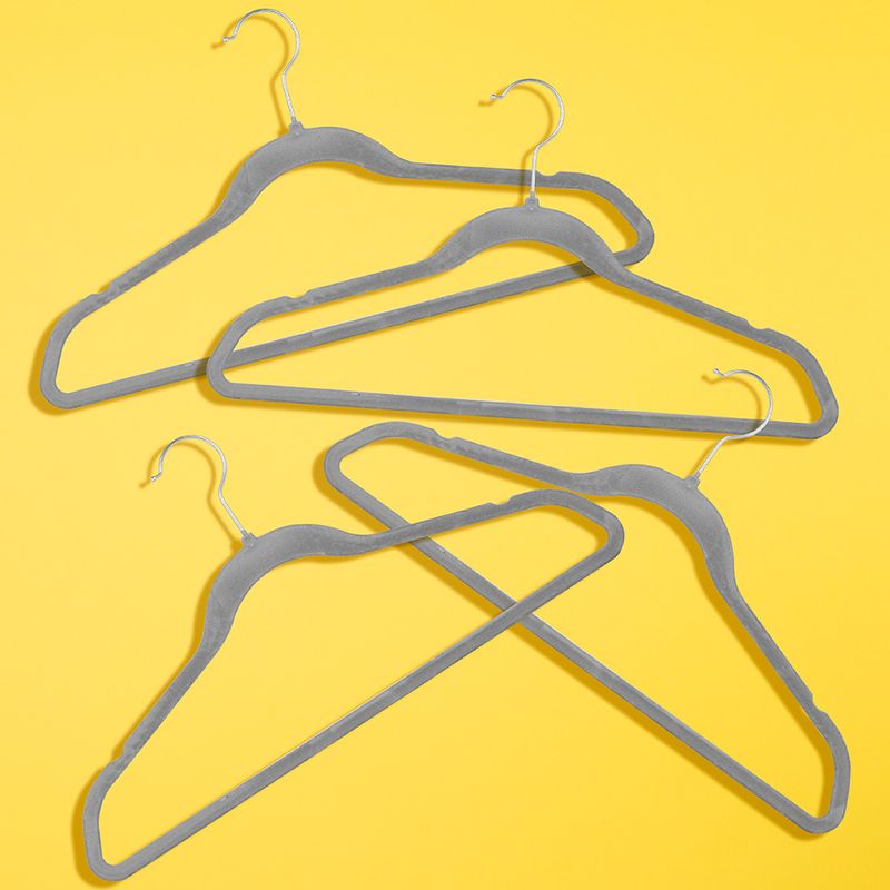Ganchos-Antideslizantes-de-Ropa-Gris-10-Pzas-3-13959