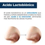 Set-Removedor-de-Puntos-Negros-Lactobionico-Set-Removedor-de-Puntos-Negros-Lactobionico-3-14248